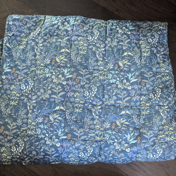 20lbs individual weighted blanket - Picture 1 of 1